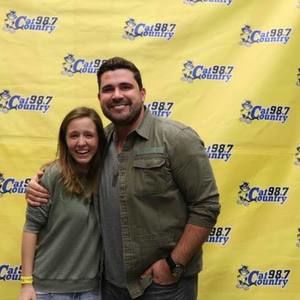 Meet your Posher, Kaylee